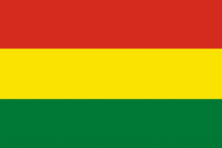 bolivia-flag