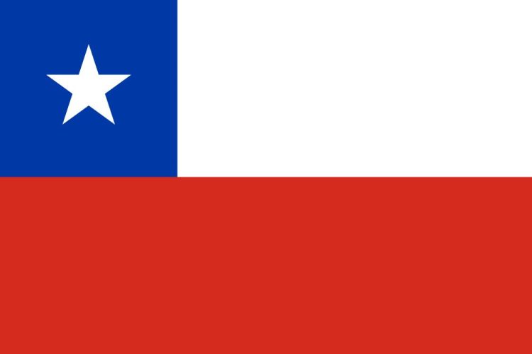 chile-flag