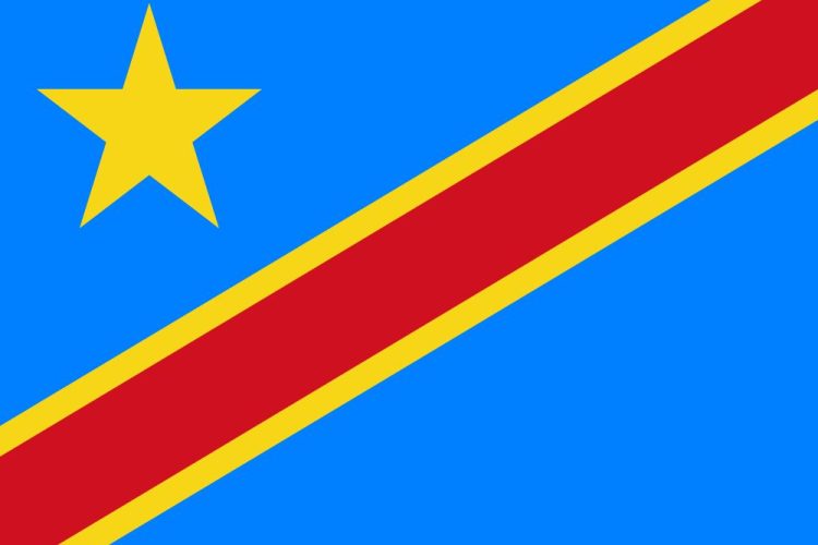 congo-democratic-republic-of-the-flag