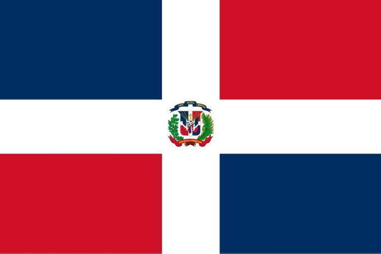 dominican-republic-flag