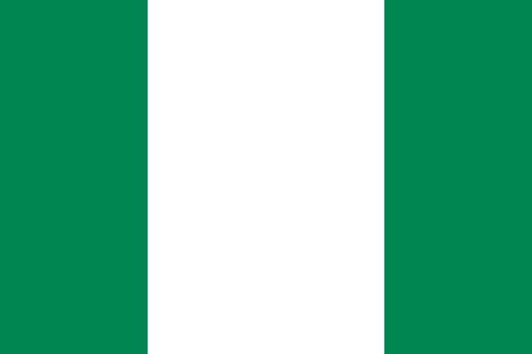 nigeria-flag