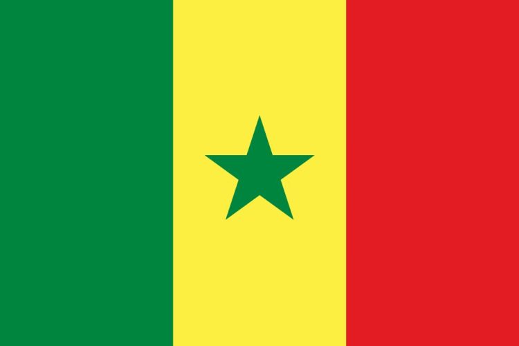 senegal-flag